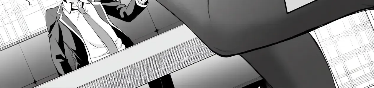 Mong Kiếp Này Đôi Ta Nên Duyên Số Chap 13 - Next Chap 14