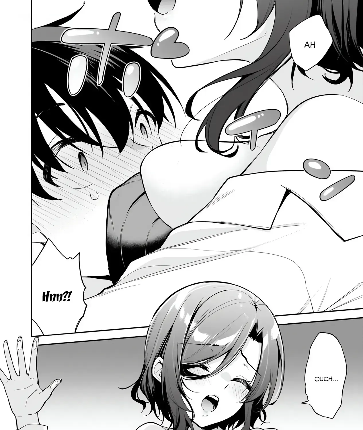 Mong Kiếp Này Đôi Ta Nên Duyên Số Chap 13 - Next Chap 14