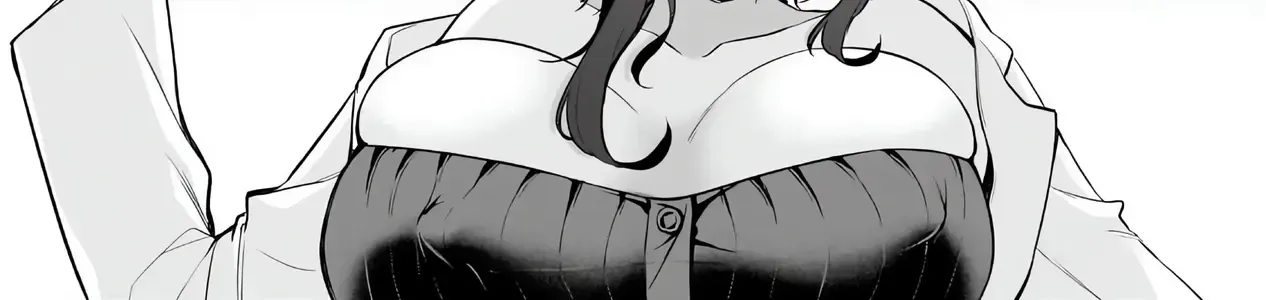 Mong Kiếp Này Đôi Ta Nên Duyên Số Chap 13 - Next Chap 14