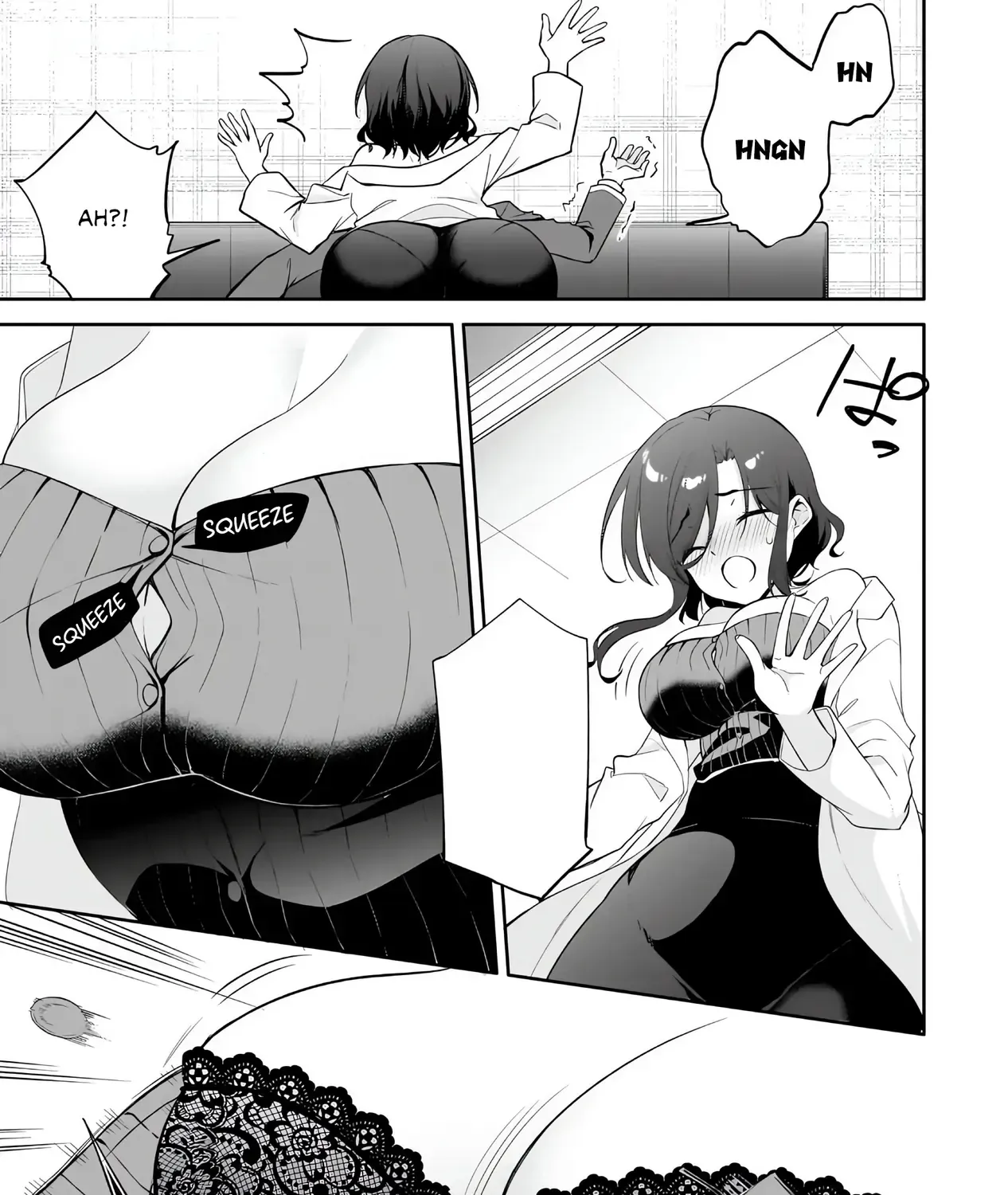 Mong Kiếp Này Đôi Ta Nên Duyên Số Chap 13 - Next Chap 14