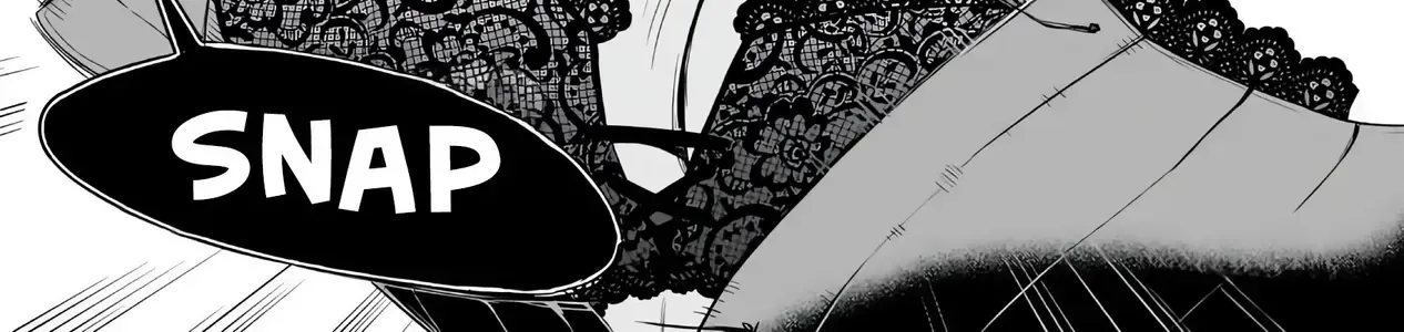 Mong Kiếp Này Đôi Ta Nên Duyên Số Chap 13 - Next Chap 14