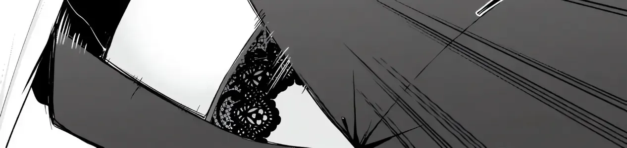 Mong Kiếp Này Đôi Ta Nên Duyên Số Chap 13 - Next Chap 14