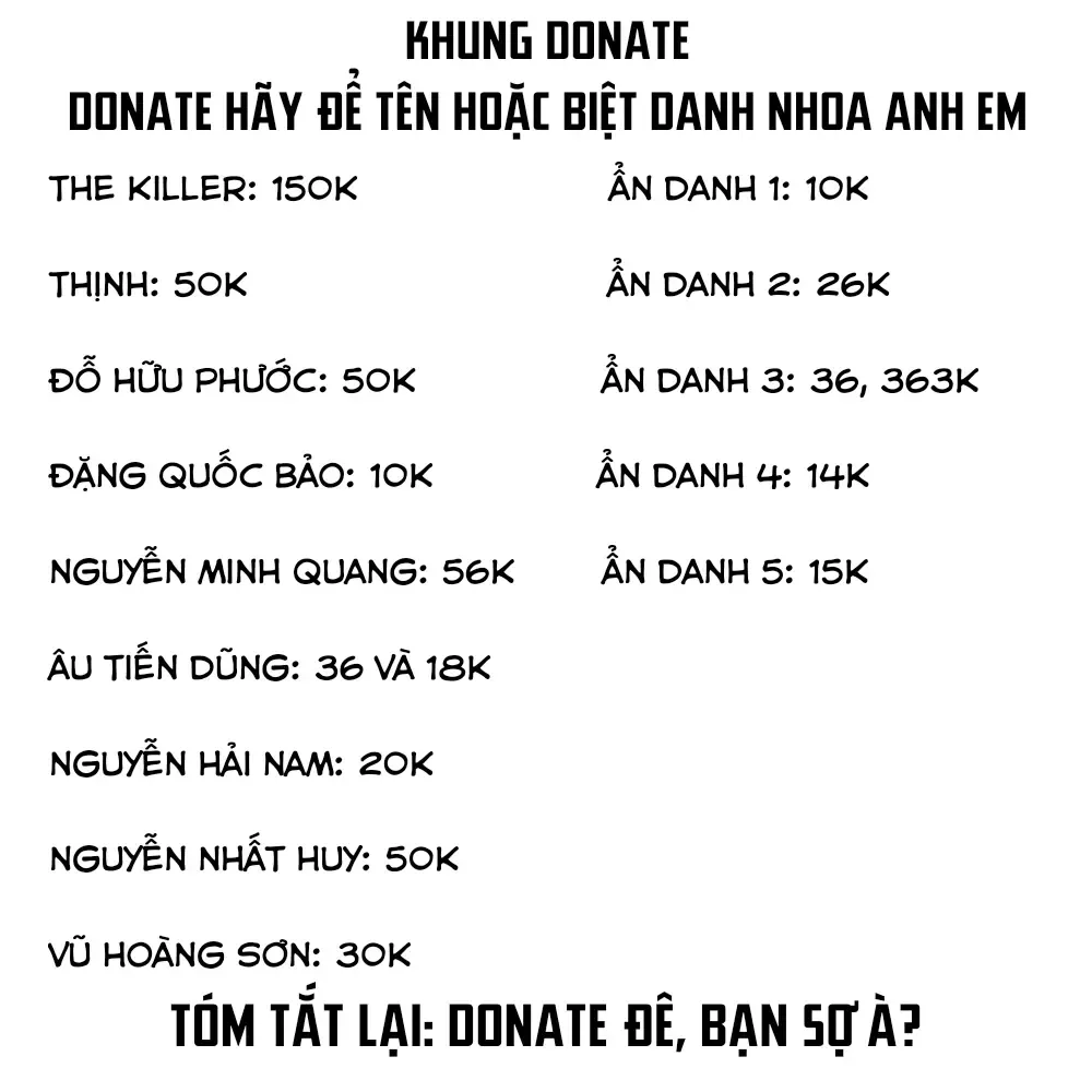 Mong Kiếp Này Đôi Ta Nên Duyên Số Chap 13 - Next Chap 14