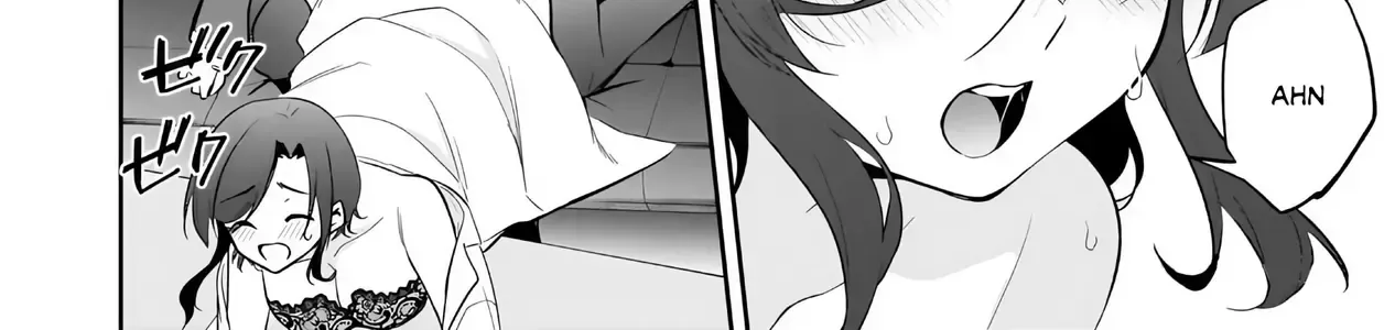 Mong Kiếp Này Đôi Ta Nên Duyên Số Chap 13 - Next Chap 14