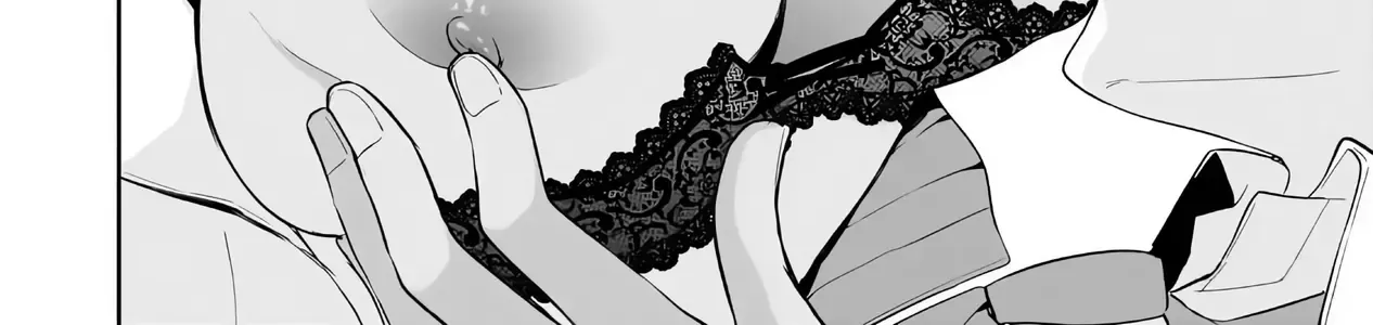 Mong Kiếp Này Đôi Ta Nên Duyên Số Chap 13 - Next Chap 14