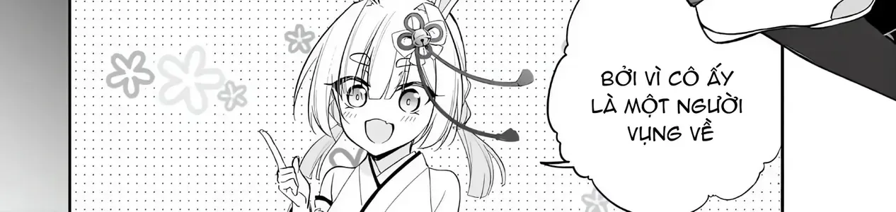 Mong Kiếp Này Đôi Ta Nên Duyên Số Chap 13 - Next Chap 14