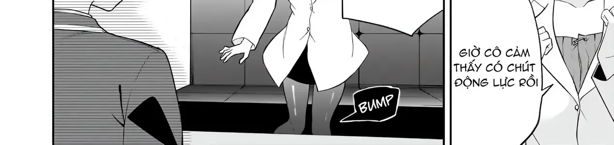 Mong Kiếp Này Đôi Ta Nên Duyên Số Chap 13 - Next Chap 14