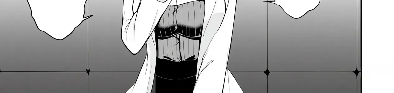 Mong Kiếp Này Đôi Ta Nên Duyên Số Chap 13 - Next Chap 14