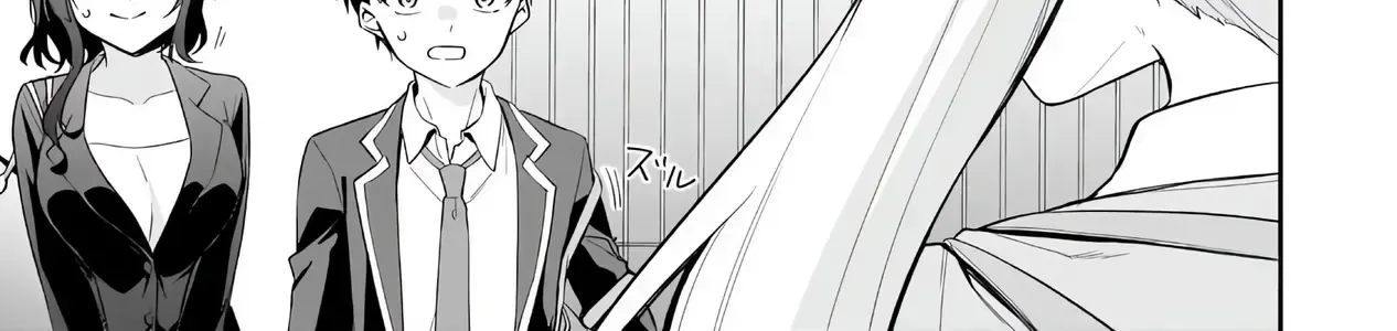 Mong Kiếp Này Đôi Ta Nên Duyên Số Chap 13 - Next Chap 14