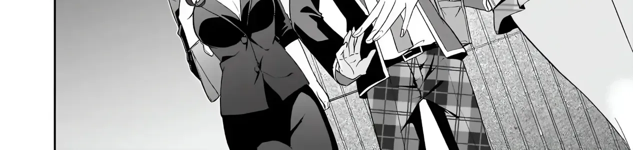 Mong Kiếp Này Đôi Ta Nên Duyên Số Chap 13 - Next Chap 14