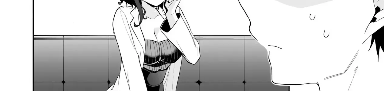 Mong Kiếp Này Đôi Ta Nên Duyên Số Chap 13 - Next Chap 14