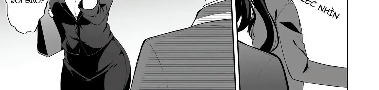 Mong Kiếp Này Đôi Ta Nên Duyên Số Chap 14 - Next Chap 15