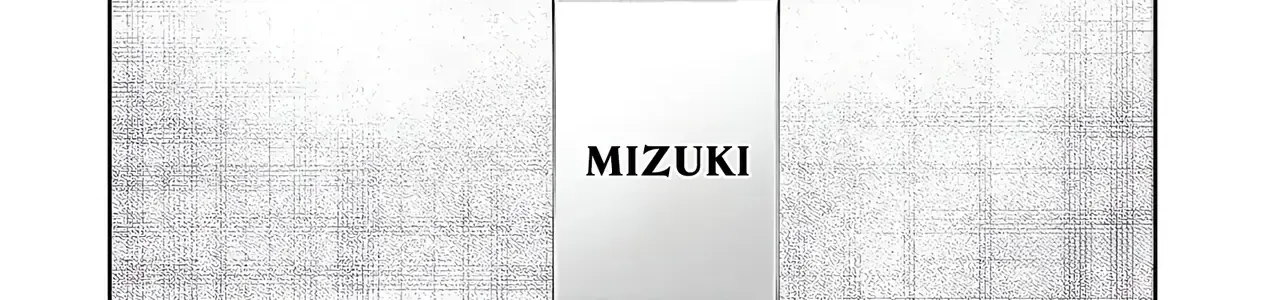 Mong Kiếp Này Đôi Ta Nên Duyên Số Chap 14 - Next Chap 15