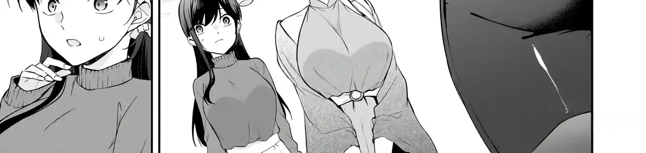 Mong Kiếp Này Đôi Ta Nên Duyên Số Chap 14 - Next Chap 15