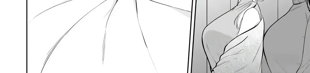 Mong Kiếp Này Đôi Ta Nên Duyên Số Chap 14 - Next Chap 15