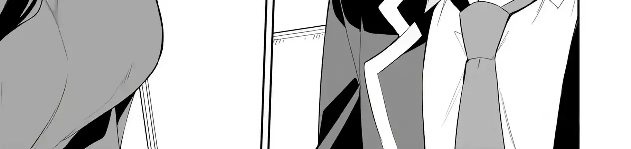 Mong Kiếp Này Đôi Ta Nên Duyên Số Chap 14 - Next Chap 15