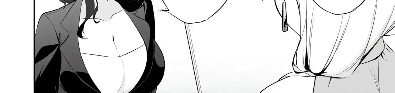 Mong Kiếp Này Đôi Ta Nên Duyên Số Chap 14 - Next Chap 15