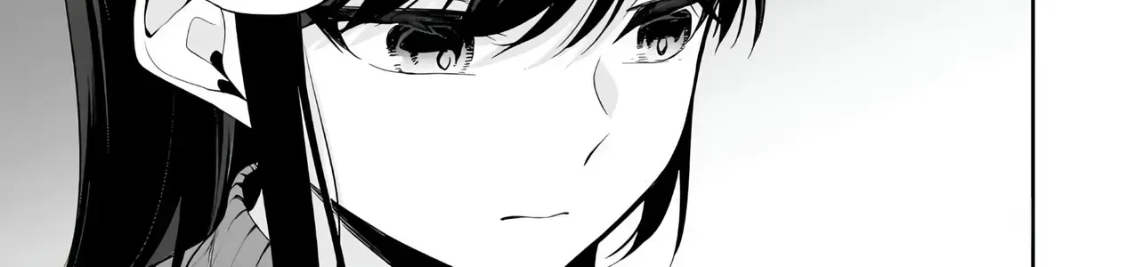 Mong Kiếp Này Đôi Ta Nên Duyên Số Chap 14 - Next Chap 15