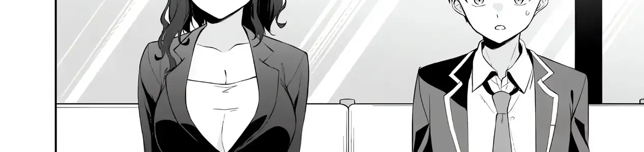 Mong Kiếp Này Đôi Ta Nên Duyên Số Chap 14 - Next Chap 15