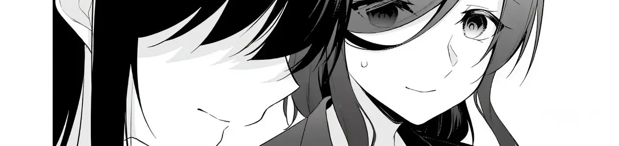 Mong Kiếp Này Đôi Ta Nên Duyên Số Chap 14 - Next Chap 15