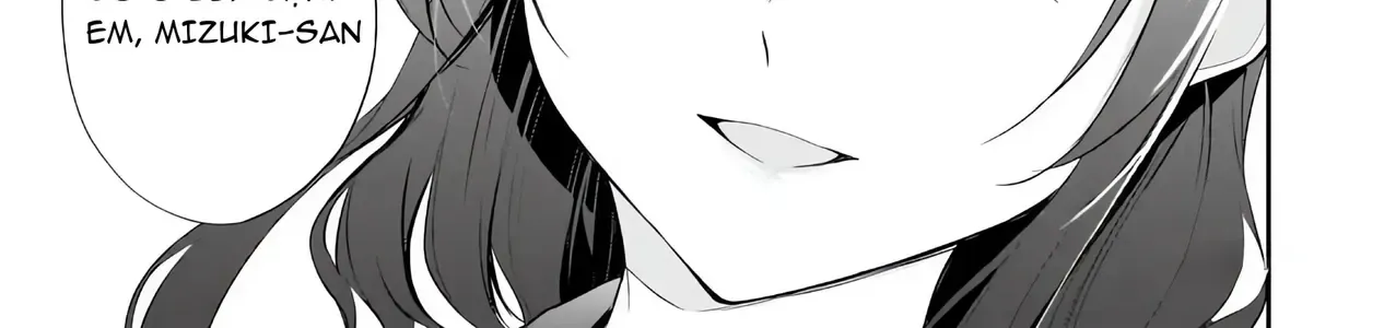 Mong Kiếp Này Đôi Ta Nên Duyên Số Chap 14 - Next Chap 15