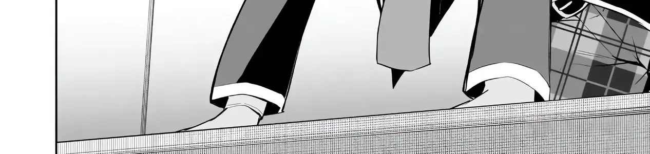 Mong Kiếp Này Đôi Ta Nên Duyên Số Chap 14 - Next Chap 15