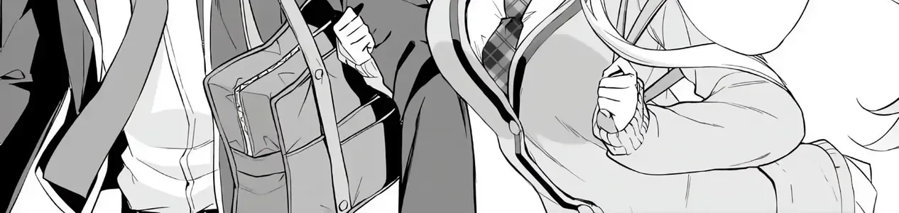 Mong Kiếp Này Đôi Ta Nên Duyên Số Chap 14 - Next Chap 15