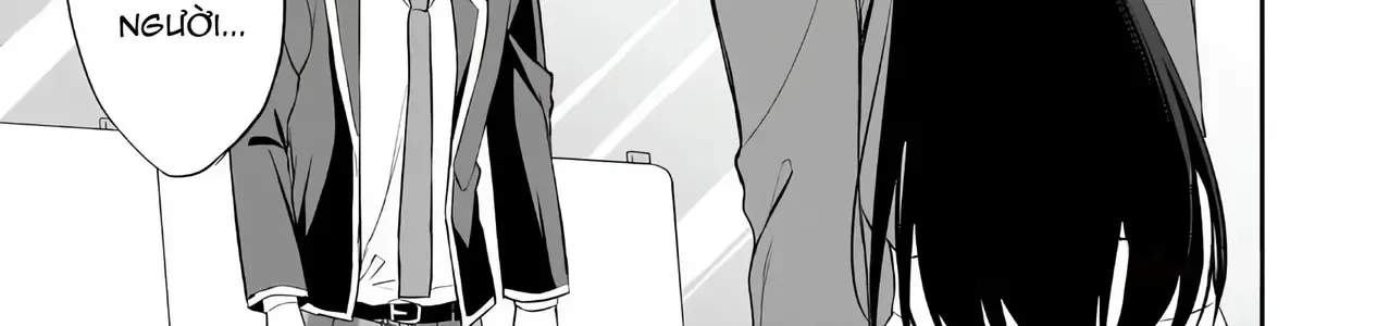 Mong Kiếp Này Đôi Ta Nên Duyên Số Chap 14 - Next Chap 15