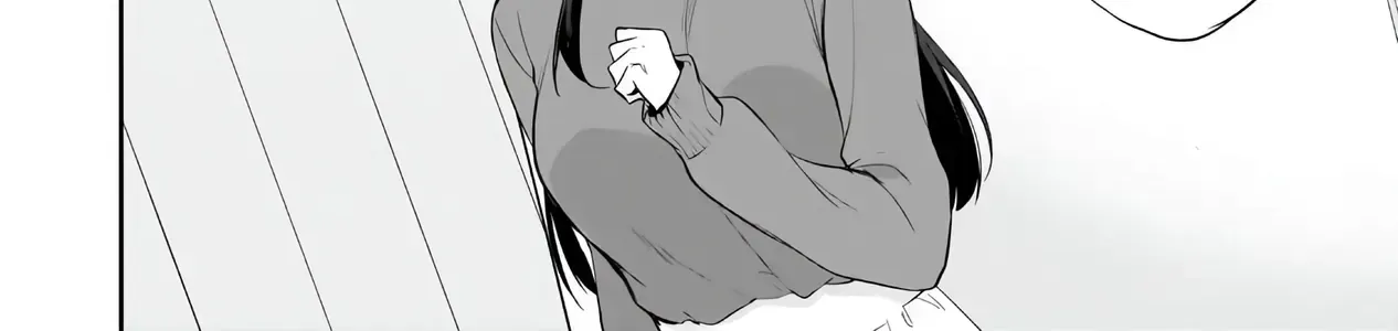 Mong Kiếp Này Đôi Ta Nên Duyên Số Chap 14 - Next Chap 15