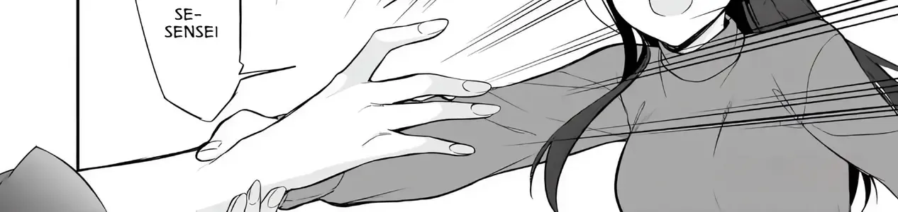 Mong Kiếp Này Đôi Ta Nên Duyên Số Chap 14 - Next Chap 15