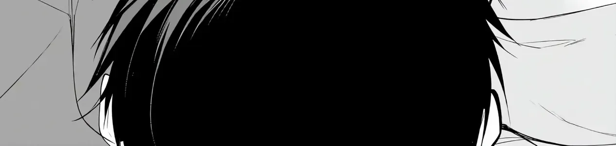 Mong Kiếp Này Đôi Ta Nên Duyên Số Chap 14 - Next Chap 15