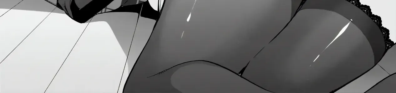 Mong Kiếp Này Đôi Ta Nên Duyên Số Chap 14 - Next Chap 15