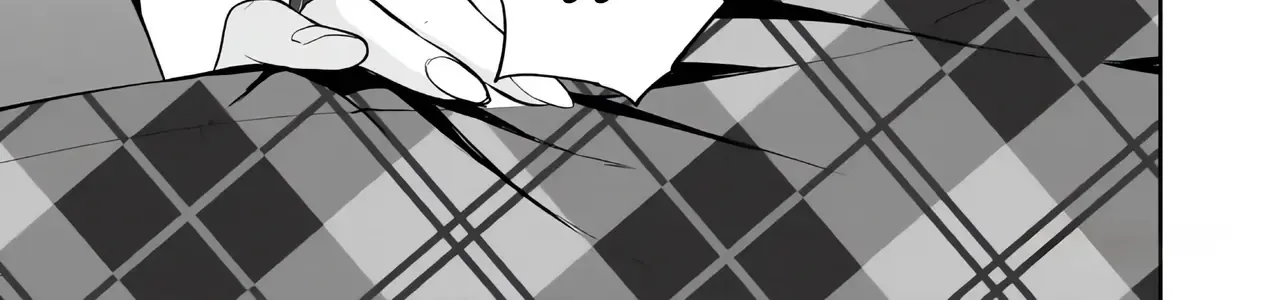 Mong Kiếp Này Đôi Ta Nên Duyên Số Chap 14 - Next Chap 15