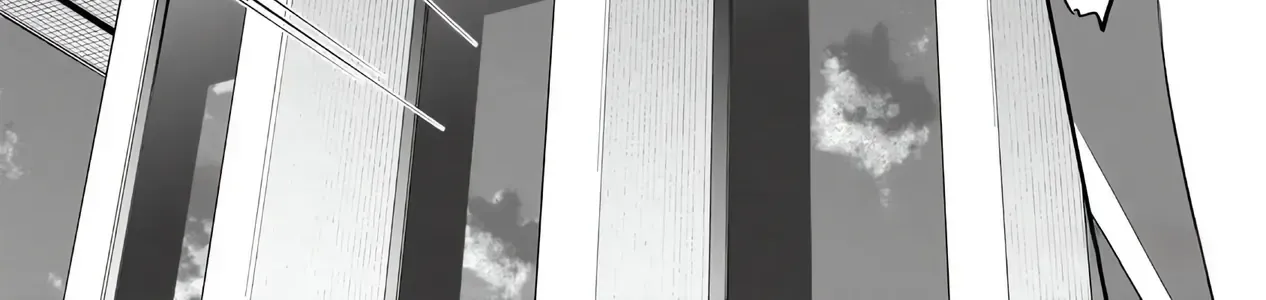 Mong Kiếp Này Đôi Ta Nên Duyên Số Chap 14 - Next Chap 15