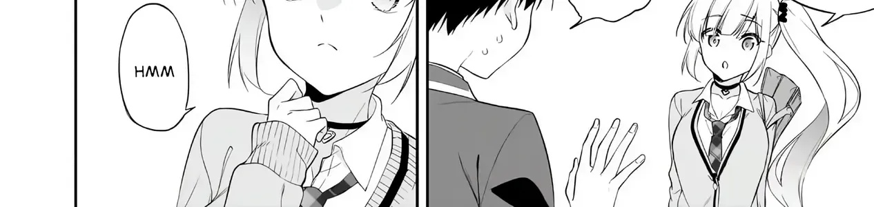 Mong Kiếp Này Đôi Ta Nên Duyên Số Chap 14 - Next Chap 15