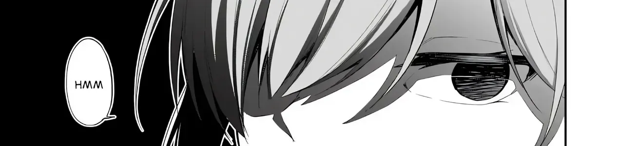 Mong Kiếp Này Đôi Ta Nên Duyên Số Chap 15 - Next Chap 16