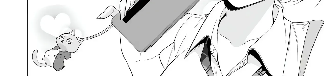 Mong Kiếp Này Đôi Ta Nên Duyên Số Chap 15 - Next Chap 16