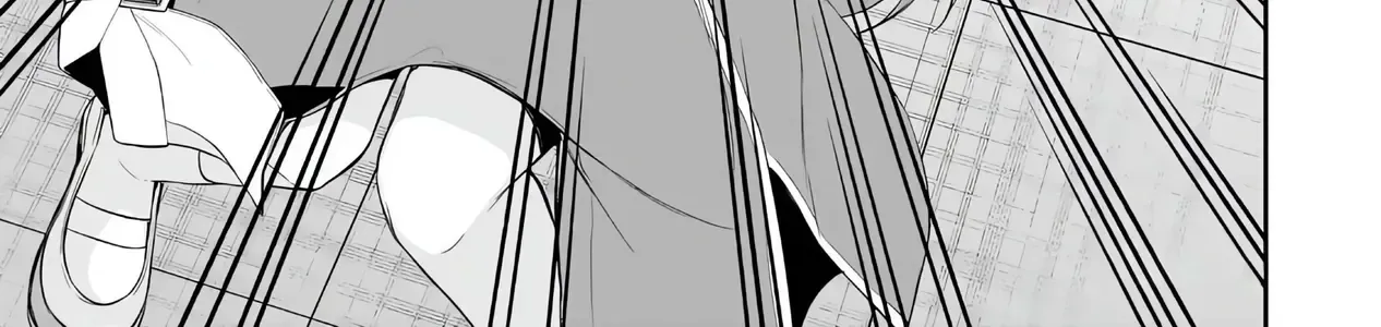 Mong Kiếp Này Đôi Ta Nên Duyên Số Chap 15 - Next Chap 16