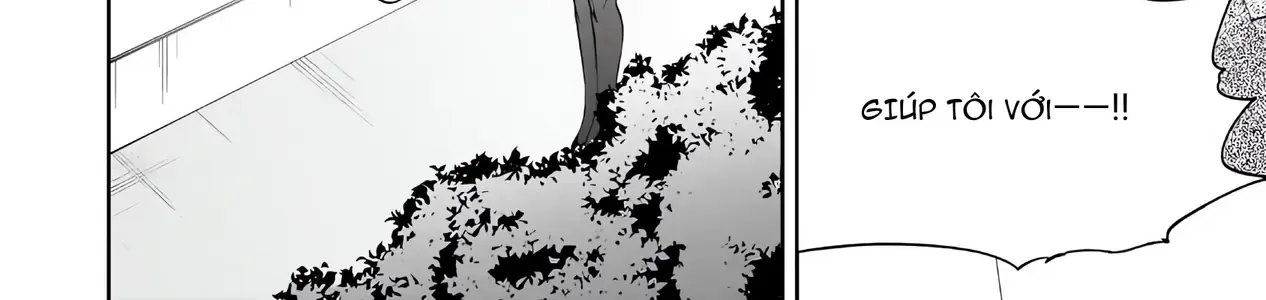 Mong Kiếp Này Đôi Ta Nên Duyên Số Chap 15 - Next Chap 16