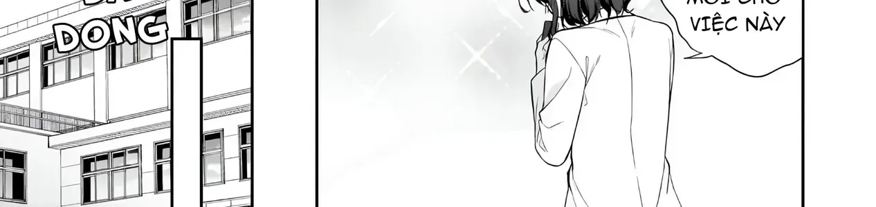 Mong Kiếp Này Đôi Ta Nên Duyên Số Chap 15 - Next Chap 16