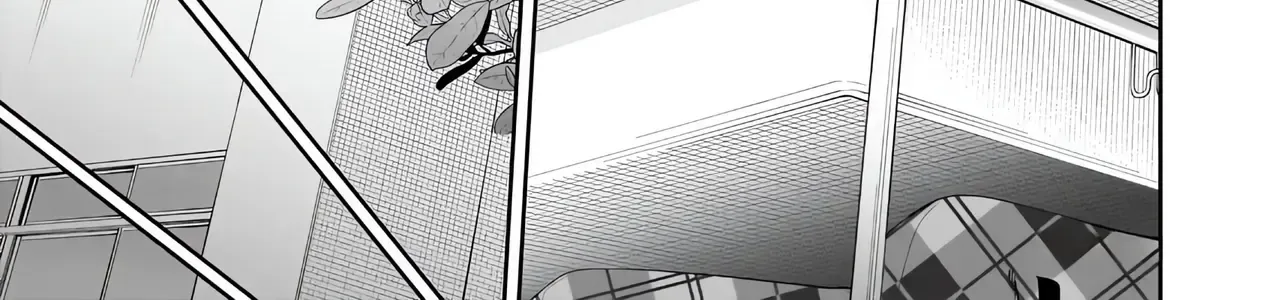 Mong Kiếp Này Đôi Ta Nên Duyên Số Chap 15 - Next Chap 16