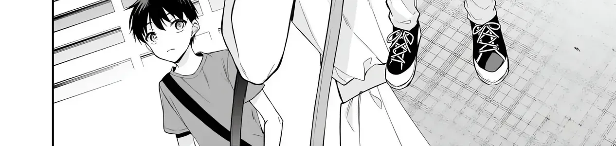 Mong Kiếp Này Đôi Ta Nên Duyên Số Chap 15 - Next Chap 16