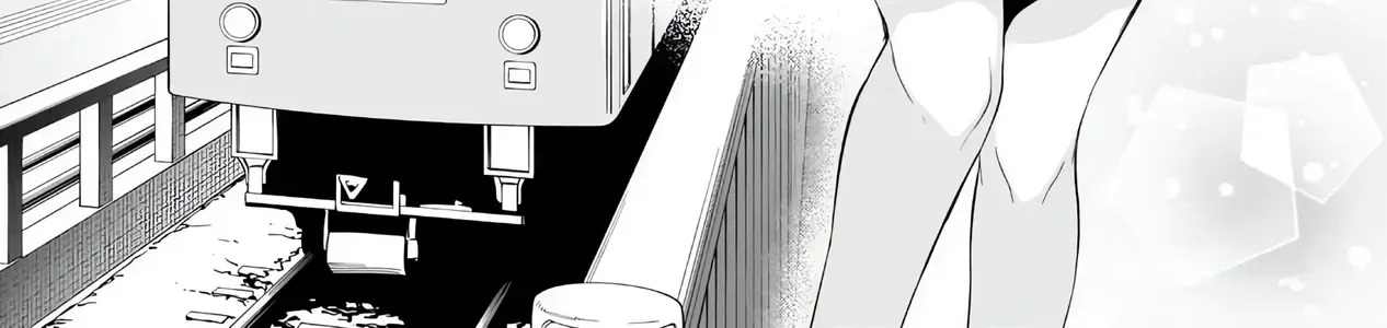 Mong Kiếp Này Đôi Ta Nên Duyên Số Chap 15 - Next Chap 16