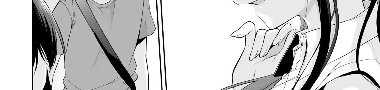 Mong Kiếp Này Đôi Ta Nên Duyên Số Chap 15 - Next Chap 16