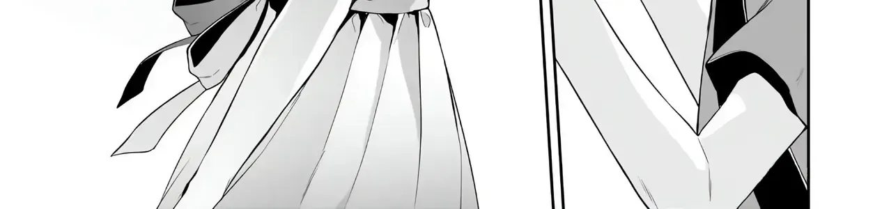 Mong Kiếp Này Đôi Ta Nên Duyên Số Chap 15 - Next Chap 16