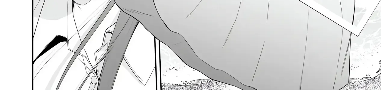 Mong Kiếp Này Đôi Ta Nên Duyên Số Chap 15 - Next Chap 16