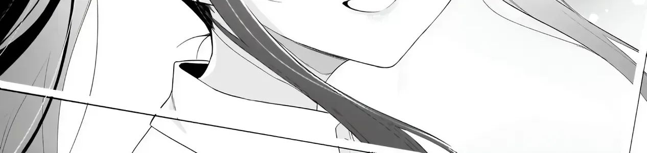 Mong Kiếp Này Đôi Ta Nên Duyên Số Chap 15 - Next Chap 16