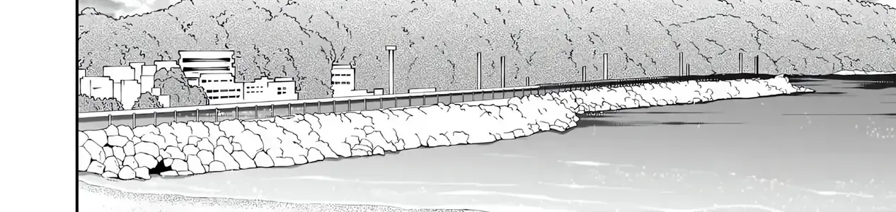 Mong Kiếp Này Đôi Ta Nên Duyên Số Chap 15 - Next Chap 16