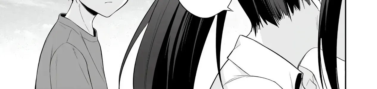 Mong Kiếp Này Đôi Ta Nên Duyên Số Chap 15 - Next Chap 16