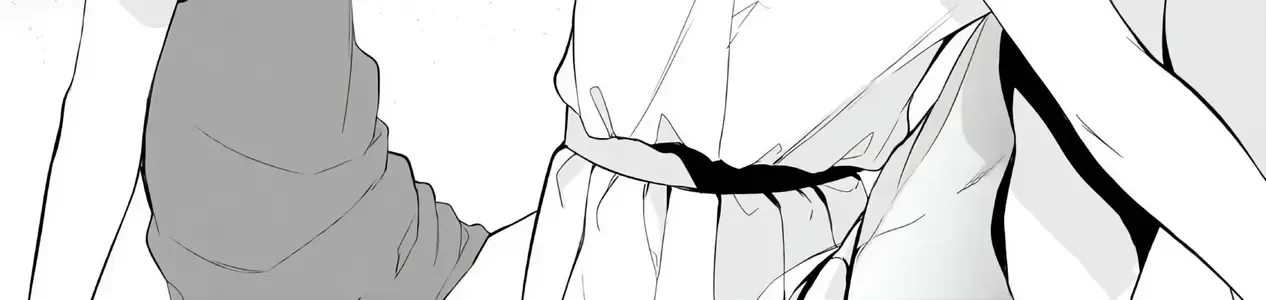 Mong Kiếp Này Đôi Ta Nên Duyên Số Chap 15 - Next Chap 16